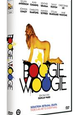BOOGIE WOOGIE is vanaf 24 mei op DVD