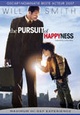 Pursuit of Happyness, The