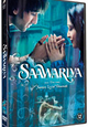 Saawariya - Sony Pictures goes to Bollywood