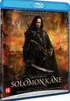 Win de Blu-ray Disc van Solomon Kane!