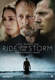 Seizoen 2 van de Deense dramaserie RIDE UPON THE STORM binnenkort te zien via VOD en DVD