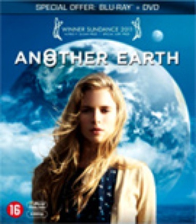 Another Earth cover