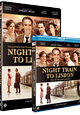 Night Train to Lisbon is vanaf heden te koop op DVD en Blu-ray Disc