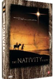 DFW: The Nativity Story - 2 -disc Special Edition DVD