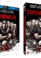 Prijsvraag: Win The Expandables op Blu-ray Disc!