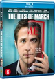 Ides of March is vanaf 28 maart te koop op DVD, Blu-ray Disc en VOD
