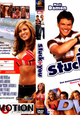 FOX: Stuck On You vanaf 16 juni op DVD