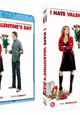 Dutch Filmworks presenteert twee Valentijnsdag-titels op DVD en Blu-ray Disc