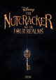 De nieuwe trailer van Disney's THE NUTCRACKER AND THE FOUR REALMS