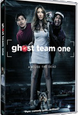 De komische horrorfilm Ghost Team One vanaf 15 januari direct op DVD