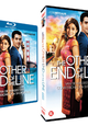 The Other End of the Line - Vanaf 1 september op Blu-ray en DVD