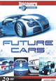 Discovery: Future Cars