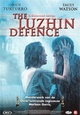 Luzhin Defence, The