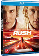 Fasten your seatbelt for RUSH - 5 februari verkrijgbaar op Blu-ray Disc en DVD