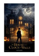 De allereerste trailer van THE HOUSE WITH A CLOCK IN ITS WALLS staat nu online