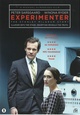 Experimenter (The Stanley Milgram Story) 
