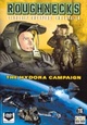 Roughnecks: Starship Troopers Chronicles – The Hydora Campaign
