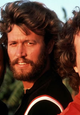 The Bee Gees: How to Mend A Broken Heart is vanaf 21 december te zien via Video On Demand