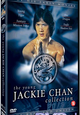 DFW: Young Jackie Chan Collection