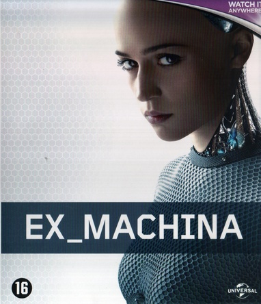 Ex_Machina cover