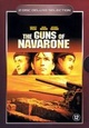 Guns of Navarone, The (DE)