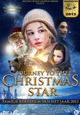 De familie-kerstfilm Journey to the Christmas Star is vanaf 17 oktober te koop