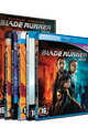 Blade Runner 2049 vanaf 14 februari in veel verschillende versies verkrijgbaar - ook als giftset