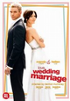 Love, Wedding, Marriage is vanaf 26 januari te koop op DVD en Blu-ray Disc
