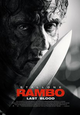 Trailer Alert: de nieuwe trailer van RAMBO: LAST BLOOD - 19 september in de bioscoop