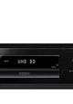 Pioneer UDP-LX500 Ultra HD Blu-ray speler komt naar Europa - Update