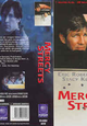 Focus Film Facts: Mercy Streets op DVD