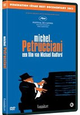 Documentaire Michel Petrucciani is vanaf 24 april verkrijgbaar op DVD