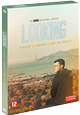 Looking Seizoen 1 & 2 en Looking The Movie in een verzamelbox | Nu op DVD