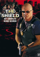 Sony Pictures: The Shield Seizoen 3 op DVD