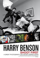 Documentaire over fotograaf Harry Benson: Shoot First - vanaf 7 april op DVD