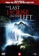 Last House on the Left, The (2009)
