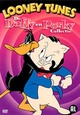 Looney Tunes - De Daffy en Porky Collectie