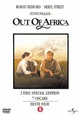 Out of Africa (SE)