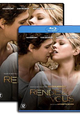 Zinderende thriller Rendez-Vous vanaf 5 oktober op DVD, Blu-ray en VOD