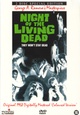 Night of the Living Dead (SE)