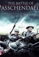 Battle of Passchendaele, the