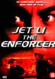 Enforcer, The (Jet Li Boxset)