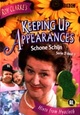 Keeping Up Appearances - Serie 2