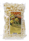 Trafo popcorn naturel