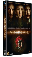 Mindscape DVD