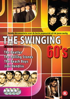 The Swining 60's DVD
