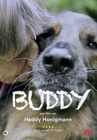 Buddy DVD