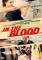In The Blood DVD