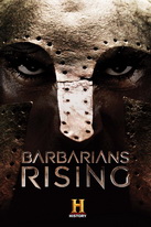     Barbarians Rising Key Art.jpg