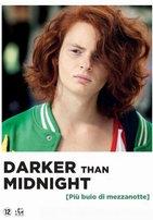 Darker Than Midnight DVD